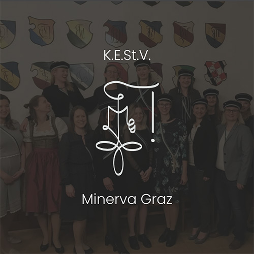 K.E.St.V. Minerva Graz